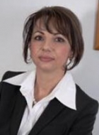Corina Souvannasouck
