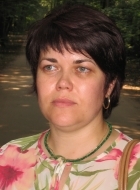 Emilia Lorincz