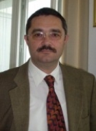 Zorin Puscasu